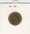 S12-G02-0384 Duitsland  10 pfennig 1950 D XF KM108