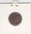 S12-G02-0393 Verenigd Koninkrijk 1 penny 1977  VF KM915