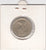 S12-G02-0407 Verenigd Koninkrijk 1 pound 1983  VF KM933