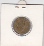 S12-G02-0452 Griekenland 1 drachme 1982  VF KM116