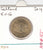 S12-G03-0176 Letland 50 cent 2014  MS60 KM155