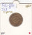 S12-G03-0213 Yugoslavia 10 para 1965  VF KM44