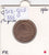 S12-G03-0355 Jordan 5 fils 1960  VF KM9