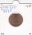 S12-G03-0357 Jordan 5 fils 1978  VF KM37