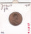 S12-G03-0357 Jordan 5 fils 1978  VF KM37