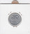 S12-G05-0106 Hongarije 20 filler 1981  UNC KM573