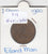 S12-G05-0260 Isle Man 2 pence 1980 AD VF KM60