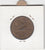 S12-G05-0260 Isle Man 2 pence 1980 AD VF KM60