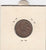 S12-G06-0010 Canada  1 cent 1970   VF KM59