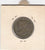 S12-G06-0121 Tsjecho-Slowakije 1 koruna 1970  VF KM50