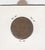 S12-G06-0137 Egypte 10 milliemes 1938  FI KM361