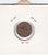 S12-G06-0162 Denemarken 5 ore  1974  VF KM859
