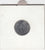 S12-G06-0193 Brazilië 1 centavo 1975  XF KM585