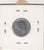 S12-G06-0196 Brazilië 2 centavos 1969 ZF KM576