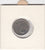S12-G06-0208 Brazilië 10 centavos 1989  VF KM613