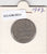 S12-G06-0213 Brazilië 20 centavos 1967  VF KM579