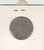 S12-G06-0213 Brazilië 20 centavos 1967  VF KM579