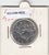 S12-G06-0223 Brazil 50 centavos 1978 UNC KM580b