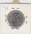 S12-G06-0223 Brazil 50 centavos 1978 UNC KM580b
