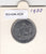 S12-G06-0228 Brazilië 10 cruzados 1988  UNC KM607