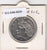 S12-G06-0229 Brazilië 1 cruzeiro 1970  VF KM581