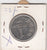 S12-G06-0229 Brazilië 1 cruzeiro 1970  VF KM581