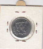 S12-G06-0233 Brazilië 10 cruzeiros 1982  VF KM592