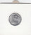 S12-G06-0250 India 2 paisa 1976 Mumbai UNC KM13