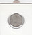 S12-G06-0253 India 3 paisa 1971 Calcutta FI KM14