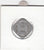 S12-G06-0258 India 5 paisa 1971 Calcutta VF KM18