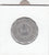 S12-G06-0266 India 10 paisa 1972 Calcutta VF- KM27
