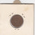 S12-G06-0291 Venezuela 5 Centimos 1974  VF Y49