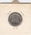 S12-G07-0001 Verenigd Koninkrijk 20 pence 1982  VF KM# 931