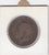 S12-G07-0013 Verenigd Koninkrijk 1 penny 1918  VF KM# 810