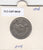 S12-G07-0018 United Kingdom 1 Shilling 1948 VF KM# 863 English crest, lion on top of crown