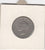S12-G07-0018 United Kingdom 1 Shilling 1948 VF KM# 863 English crest, lion on top of crown