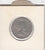 S12-G07-0025 United Kingdom 1 Shilling 1958  VF KM# 905 Scottish arms, lion rampant left on crowned shield