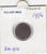 S12-G07-0026 Verenigd Koninkrijk ½ new penny 1976 ZGAN KM# 914