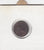 S12-G07-0026 Verenigd Koninkrijk ½ new penny 1976 ZGAN KM# 914