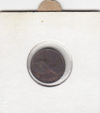 S12-G07-0026 Verenigd Koninkrijk ½ new penny 1976 ZGAN KM# 914