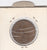 S12-G07-0034 Verenigd Koninkrijk ½ penny 1916  FI- KM# 809