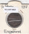 S12-G07-0035 Verenigd Koninkrijk ½ penny 1917  FI- KM# 809
