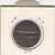 S12-G07-0035 Verenigd Koninkrijk ½ penny 1917  FI- KM# 809