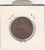 S12-G07-0038 Verenigd Koninkrijk ½ penny 1920  FI KM# 809