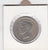 S12-G07-0056 United Kingdom 2 shillings (florin) 1948 VF KM# 865