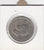 S12-G07-0057 United Kingdom 2 shillings (florin) 1949  VF KM# 878