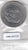 S12-G07-0065 United Kingdom 25 pence 1981 UNC KM# 925 Royal Wedding of Prince Charles and Lady Diana