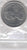 S12-G07-0065 United Kingdom 25 pence 1981 UNC KM# 925 Royal Wedding of Prince Charles and Lady Diana