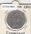 S12-G07-0067 Verenigd Koninkrijk 50 new pence 1969 ZF+ KM# 913