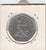 S12-G07-0067 Verenigd Koninkrijk 50 new pence 1969 ZF+ KM# 913